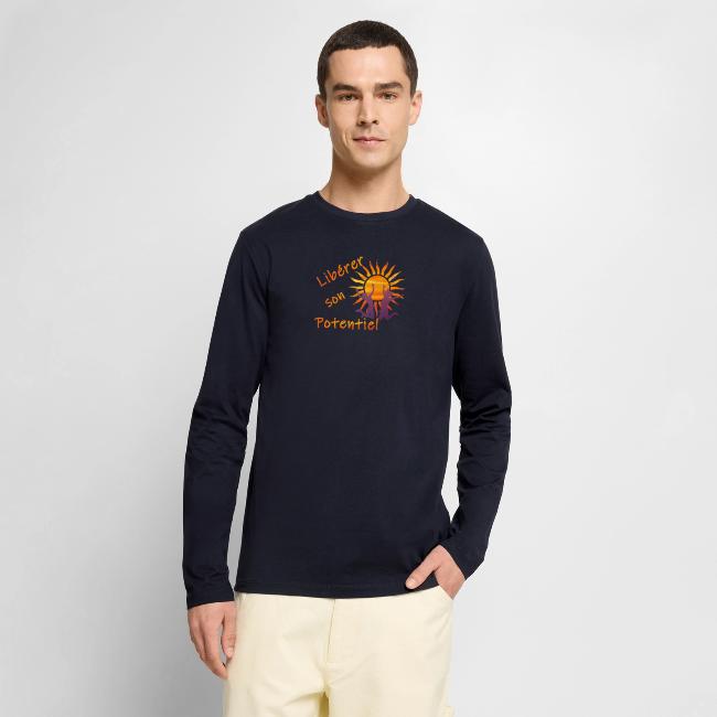 Libérer son potentiel